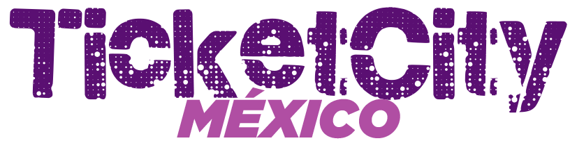 imagen no encontrada